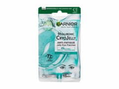 Garnier 1ks skin naturals hyaluronic cryo jelly eye