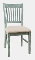 Židle Avola AV1615-370KD