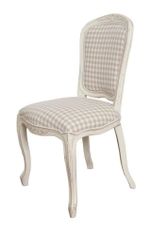 Čalouněná židle Verona VE811