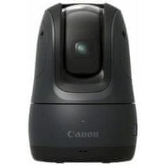 Canon PowerShot PX videokamera