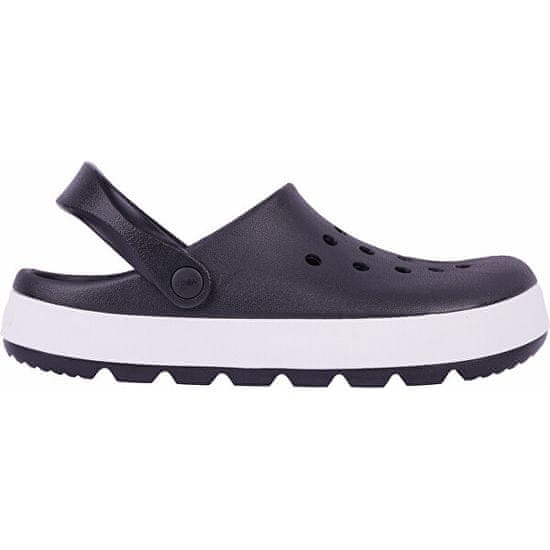 Coqui Pánské pantofle NIKO 6451-100-2232