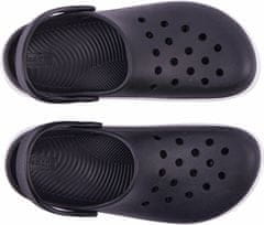 Coqui Pánské pantofle NIKO 6451-100-2232 (Velikost 41)