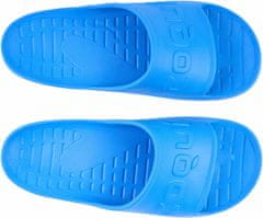 Coqui Pánské pantofle ZIGGY 8951-100-4732 (Velikost 41)