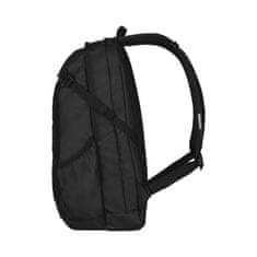 Victorinox Batoh Altmont Original, Slimline Laptop Backpack, Black