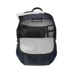 Victorinox Batoh Altmont Original, Slimline Laptop Backpack, Blue