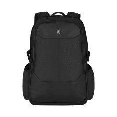 Victorinox Batoh Altmont Original, Deluxe Laptop Backpack, Black