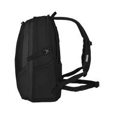 Victorinox Batoh Altmont Original, Deluxe Laptop Backpack, Black