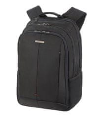 Samsonite Batoh na notebook Guardit 2.0 LAPT. BACKPACK M 15.6" Black