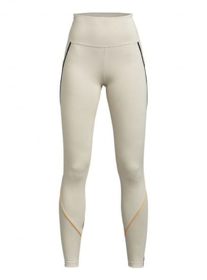 TWM sportovní lay-up dámský polyester/elastan béžový velikost XL