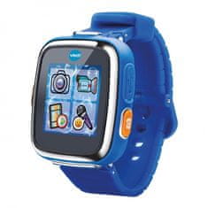 TWM chytré hodinky Kidizoom DX2 modré