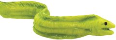 TWM figurka slangen junior 2,5 cm zelená 192 ks