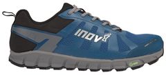 TWM trailové běžecké boty Terra Ultra G 260 blue mt 41,5