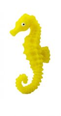 TWM hrací sada Lucky Minis mořští koníci 2,5 cm žlutá 192 ks