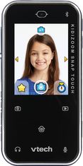 TWM telefon na hraní KidiZoom Snap Touch modrý 2-dílný