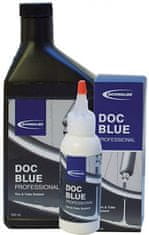 TWM Doc Blue profesionální tmel na pneumatiky 500 ml