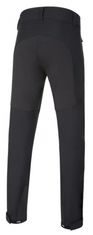 TWM outdoorové oblečení P-Longpant dámské polyesterové černé mt 36