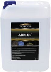 TWM aditivum do paliva AdBlue 5 litrů