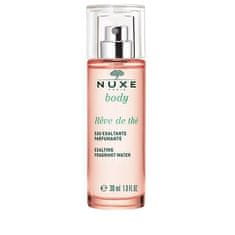 Nuxe Tělová vůně (Exalting Fragrant Water) (Objem 100 ml)