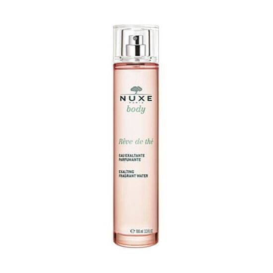 Nuxe Tělová vůně (Exalting Fragrant Water)