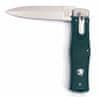 Nůž Mikov Predator 241-NH-1 Klip zelený