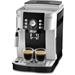 DéLonghi ECAM 21.117.SB - plnoautomatické espresso