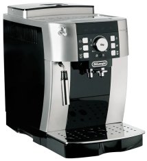 DéLonghi ECAM 21.117.SB - plnoautomatické espresso
