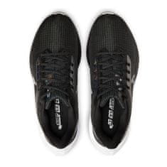 Nike Boty běžecké černé 40 EU Air Zoom Pegasus 39 Premium