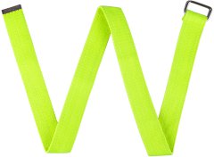 W-TEC Opasek Turvoo (Barva: fluo zelená)