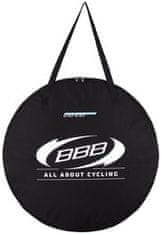 BBB BSB-81 WheelBag taška