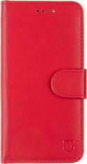 Noname Tactical Field Notes pro Xiaomi Redmi Note 12 5G Red