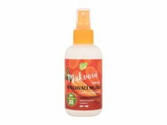 VIVACO 150ml bio carrot natural sun lotion spf30