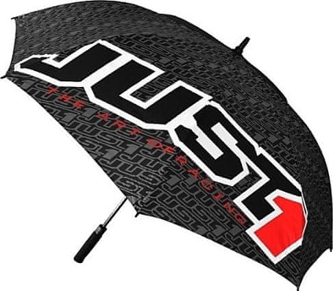 JUST 1 HELMETS Deštník JUST1 RACE GARA