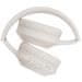 Canyon headset BTHS-3, USB-C, BT V5.1 JL6956, baterie 300mAh až 15h, 20Hz-20KHz, béžová (slonová kost)