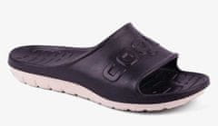 Coqui Pánské pantofle ZIGGY 8951-100-2280 (Velikost 43)