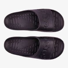 Coqui Pánské pantofle ZIGGY 8951-100-2280 (Velikost 41)