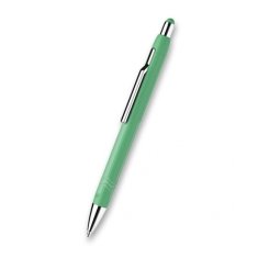 Schneider Kuličková tužka Schneider Epsilon zelená