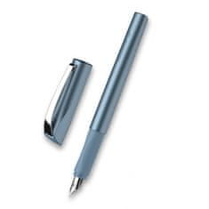 Schneider Bombičkové pero Schneider Ceod Shiny modrá