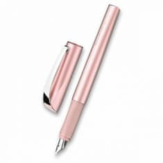 Schneider Bombičkové pero Schneider Ceod Shiny růžová