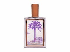Molinard 75ml personnelle collection iles d'or