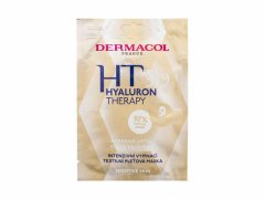 Dermacol 1ks 3d hyaluron therapy intensive lifting