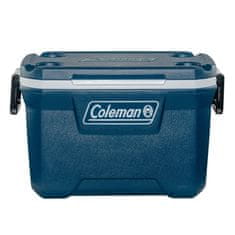 Coleman 2000037212 Extreme 52QT Chest Cooler chladící box 49 l