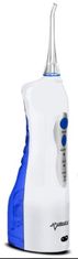 ProMedix Elektrická ústní sprcha Promedix PR-770 W
