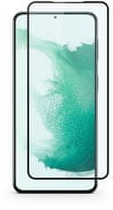 EPICO Spello by tvrzené sklo pro Samsung Galaxy S23 Plus 5G