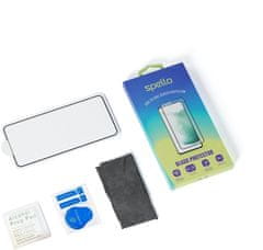 EPICO Spello by tvrzené sklo pro Samsung Galaxy S23 Plus 5G