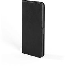 EPICO Spello by flipové pouzdro pro Xiaomi Redmi Note 13 5G, černá