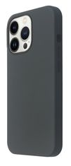 RhinoTech MAGcase Origin s podporou MagSafe pro Apple iPhone 13 Pro Max černá, RTACC331