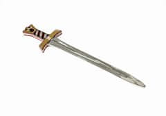LIONTOUCH meč krále Artura