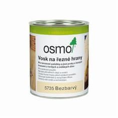 OSMO 5735 Vosk na řezné hrany 0,375 l