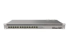 Mikrotik RouterBOARD RB1100AHx4