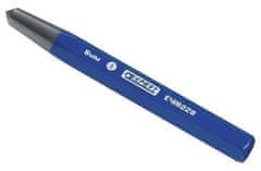 Tona Expert Důlčík (různé velikosti) fr: Důlčík 4 mm E150502T